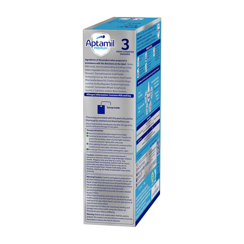 aptamil-premium-infant-formula-for-babie-6148jKcOnPL.jpg