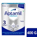 aptamil-premium-infant-formula-for-babie-61sQ5pvjjYL.jpg