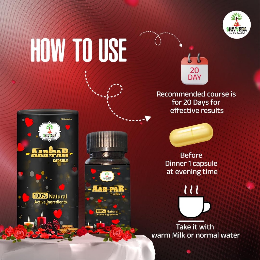 shivveda-aarpar-100-herbal-natural-energ-71kmbO+dTzL.jpg