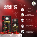 shivveda-aarpar-100-herbal-natural-energ-7153zxtV+UL.jpg