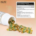 inlife-fenugreek-oil-supplement-500mg-me-81thb6-o-vL.jpg