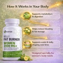 hayer-fat-burners-for-women-with-99-fat--71DZAWUla-L.jpg