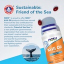 krill-coq10-now-foods-60-softgel-81SCHbfc-NL.jpg