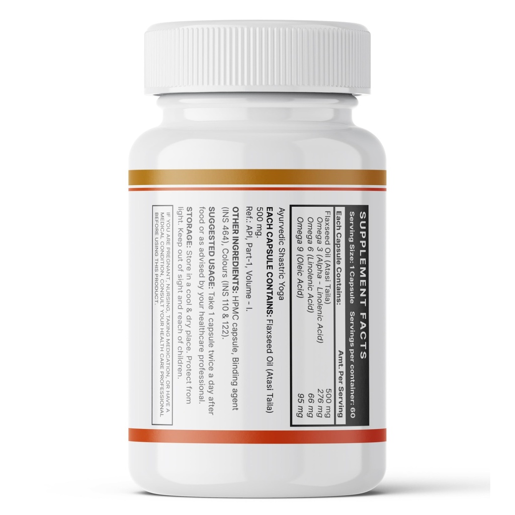 inlife-flaxseed-oil-veg-capsules-500mg-o-718YCm-TCLL.jpg