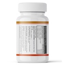 inlife-flaxseed-oil-veg-capsules-500mg-o-718YCm-TCLL.jpg