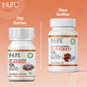 inlife-flaxseed-oil-veg-capsules-500mg-o-81Uyb0U0lDL.jpg