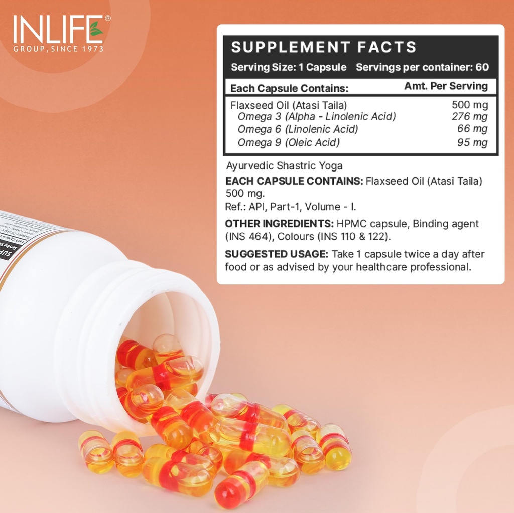 inlife-flaxseed-oil-veg-capsules-500mg-o-81Bf1JcHC-L.jpg