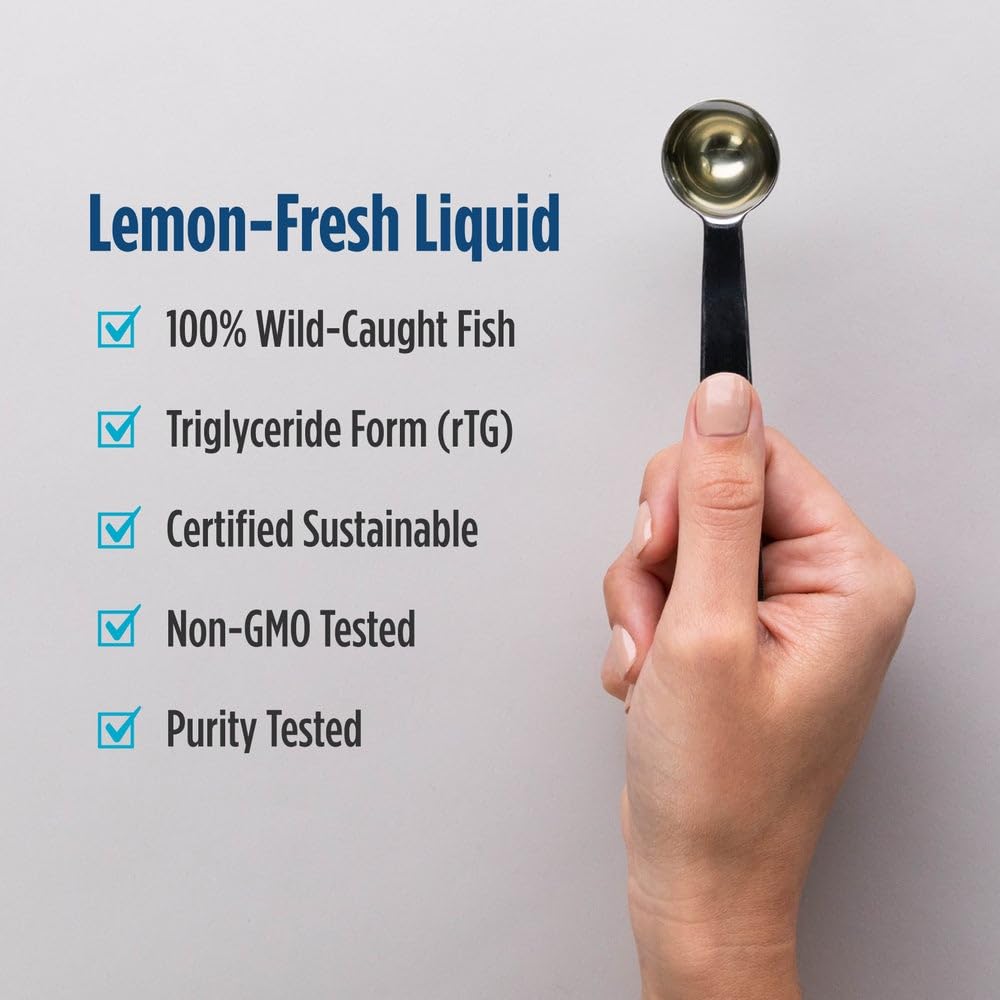 nordic-naturals-ultimate-omega-3-fish-oi-51B9N31xllL.jpg