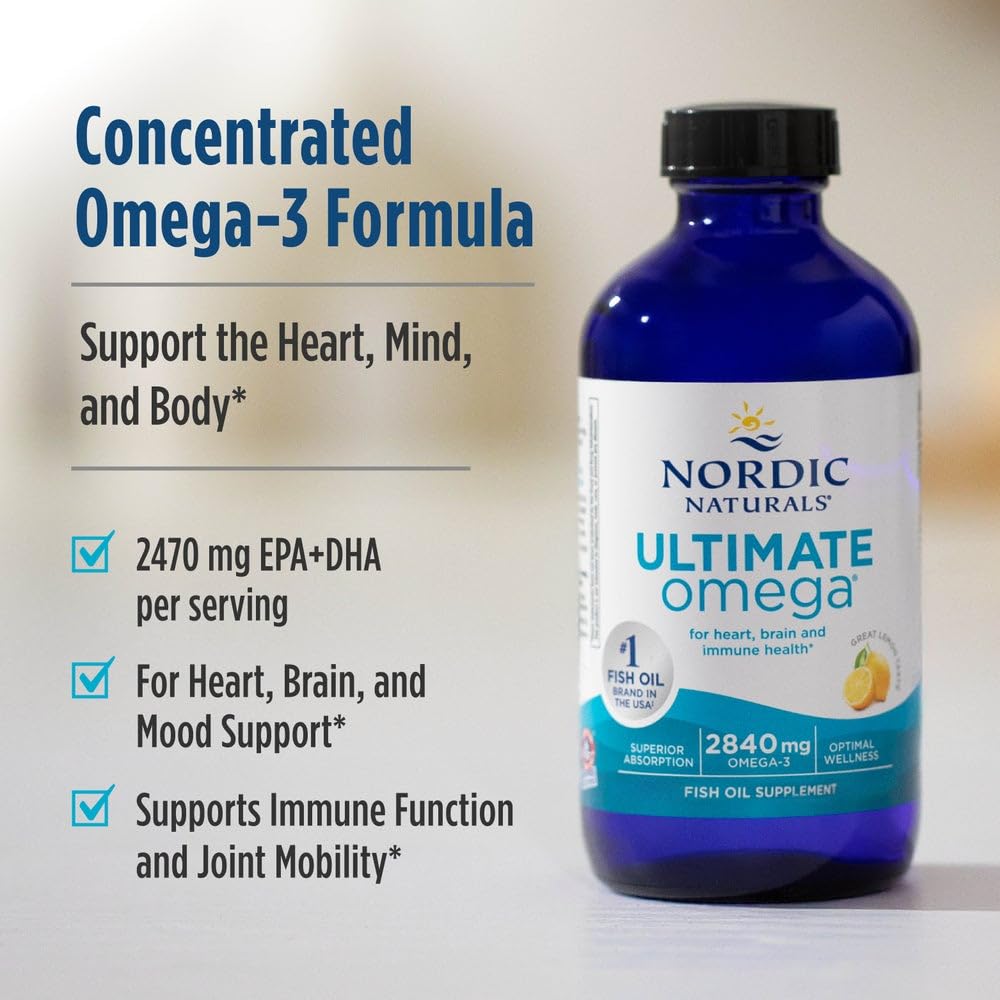 nordic-naturals-ultimate-omega-3-fish-oi-61Gl0rRH+3L.jpg
