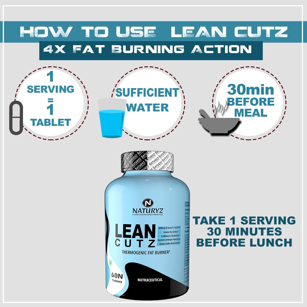 naturyz-lean-cutz-thermogenic-fat-burner-61ty57eSE7L.jpg