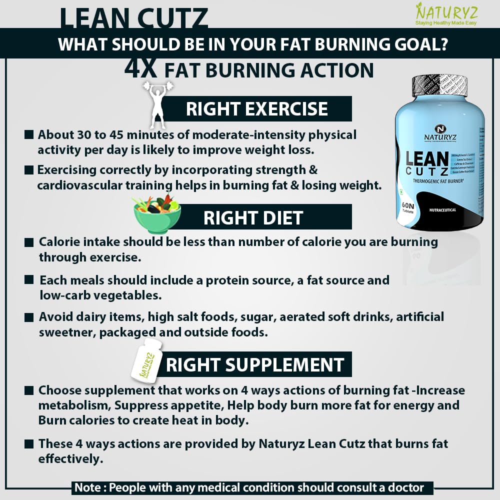 naturyz-lean-cutz-thermogenic-fat-burner-71KXCioCQ1L.jpg
