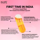 inlife-fish-oil-coenzyme-q10-omega-3-sup-81OG9jB80IL.jpg