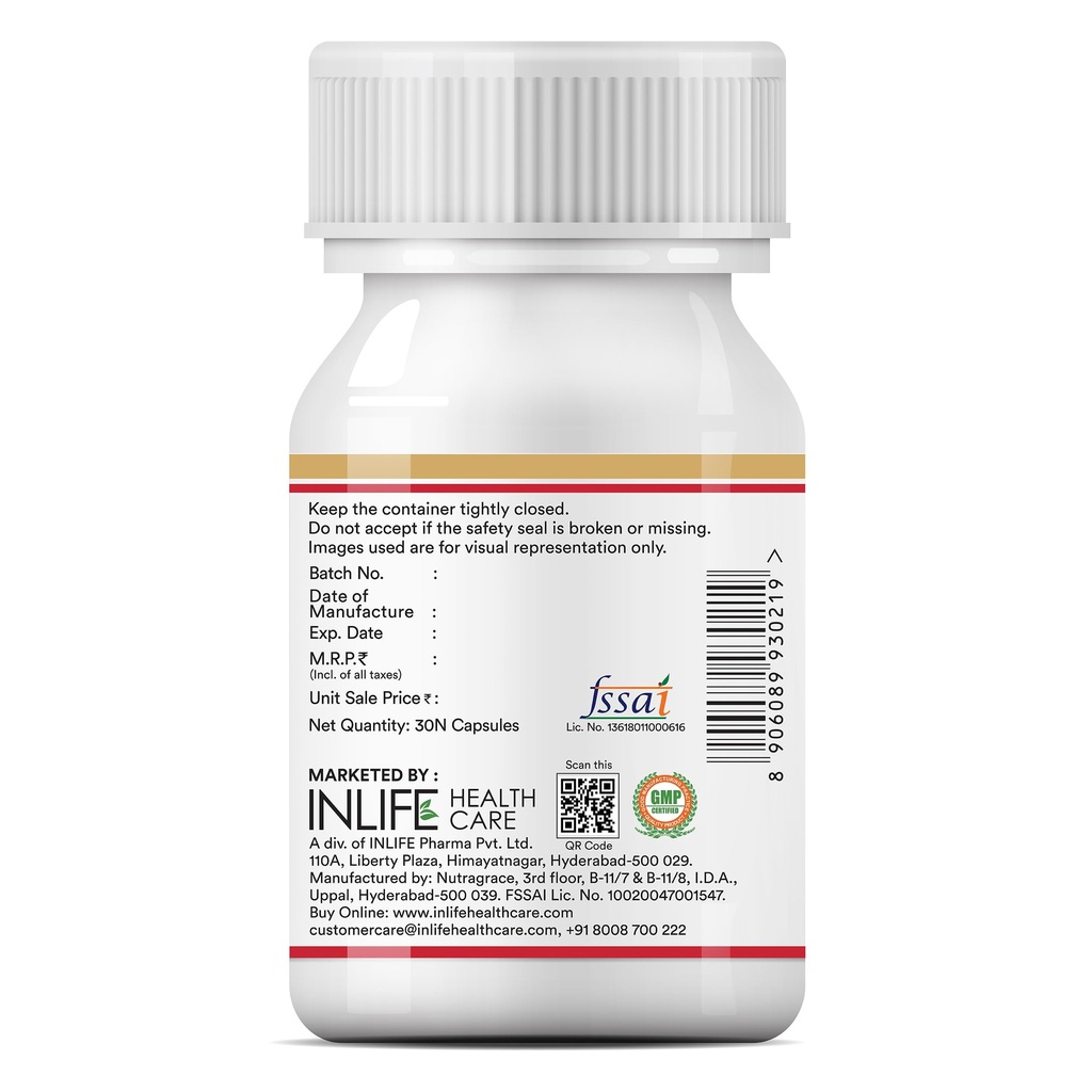 inlife-fish-oil-coenzyme-q10-omega-3-sup-71CFRFoUbTL.jpg