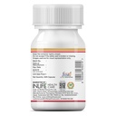 inlife-fish-oil-coenzyme-q10-omega-3-sup-71CFRFoUbTL.jpg