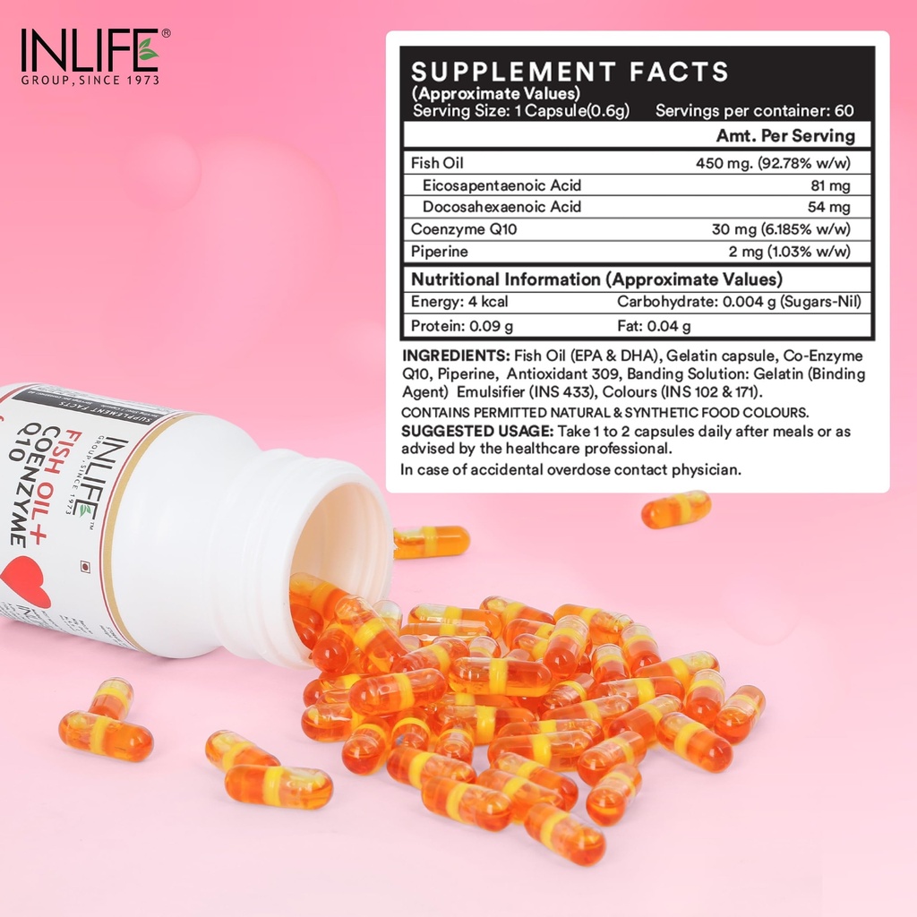 inlife-fish-oil-coenzyme-q10-omega-3-sup-81czJY7PpGL.jpg