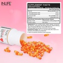 inlife-fish-oil-coenzyme-q10-omega-3-sup-81czJY7PpGL.jpg