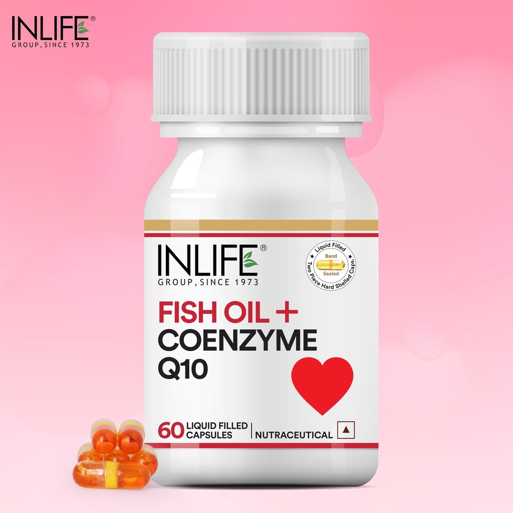 inlife-fish-oil-coenzyme-q10-omega-3-sup-71bpEk4A5CL.jpg