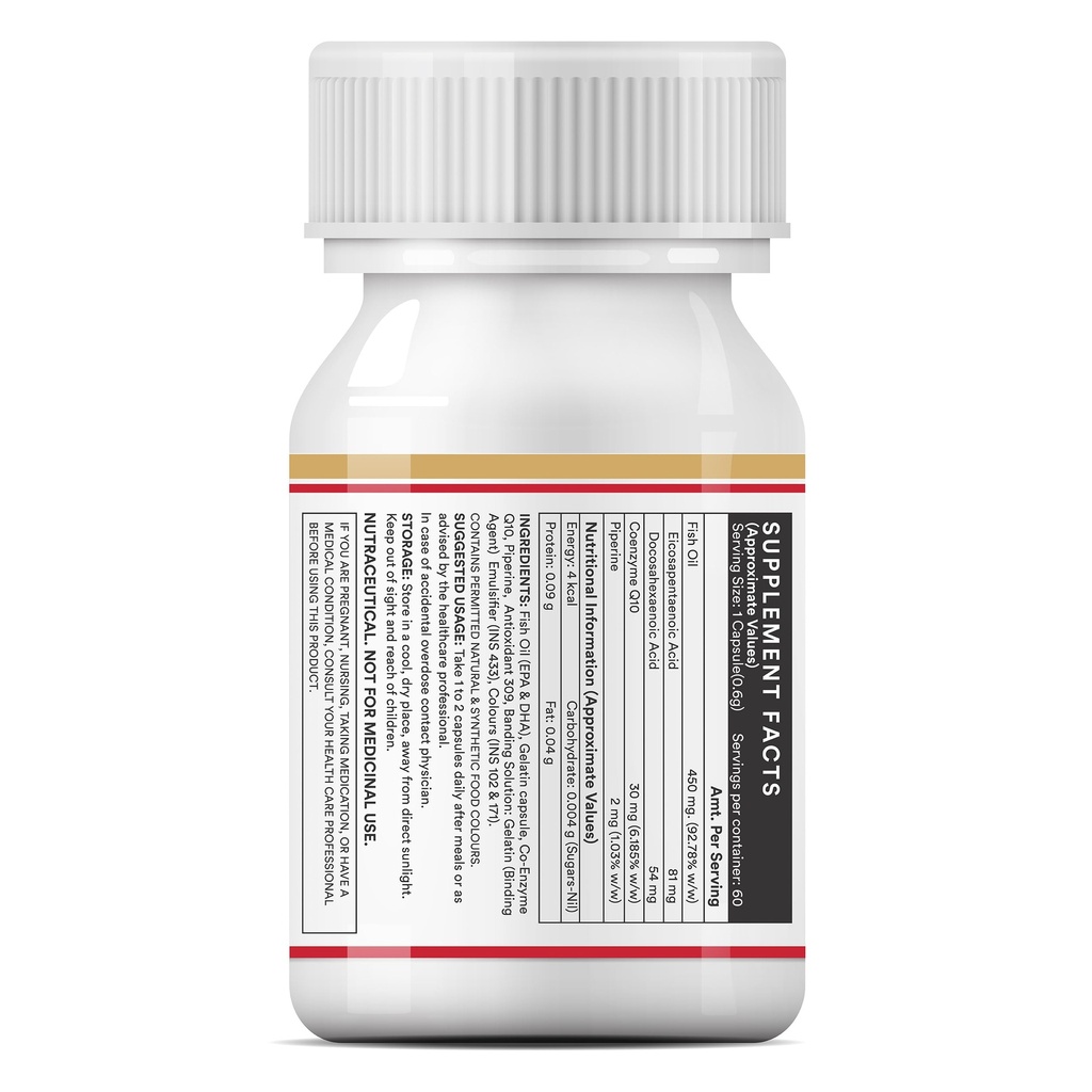 inlife-fish-oil-coenzyme-q10-omega-3-sup-71PW847VJ0L.jpg