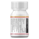 inlife-fish-oil-coenzyme-q10-omega-3-sup-71PW847VJ0L.jpg