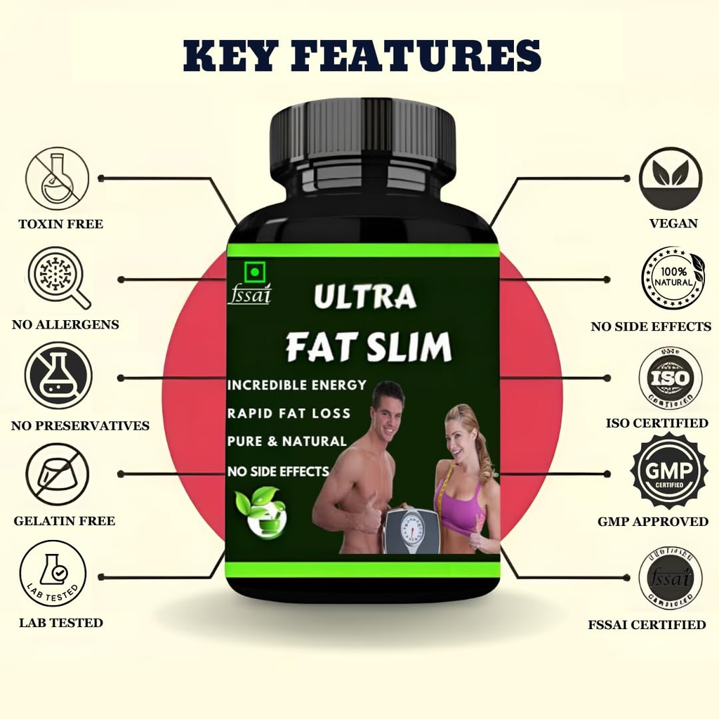 ultra-fat-slim-organics-ayurvedic-medici-614Wq+7NXCL.jpg