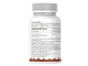 by-leewell-flax-lignan-with-indole-3-car-7175HUXTNIL.jpg
