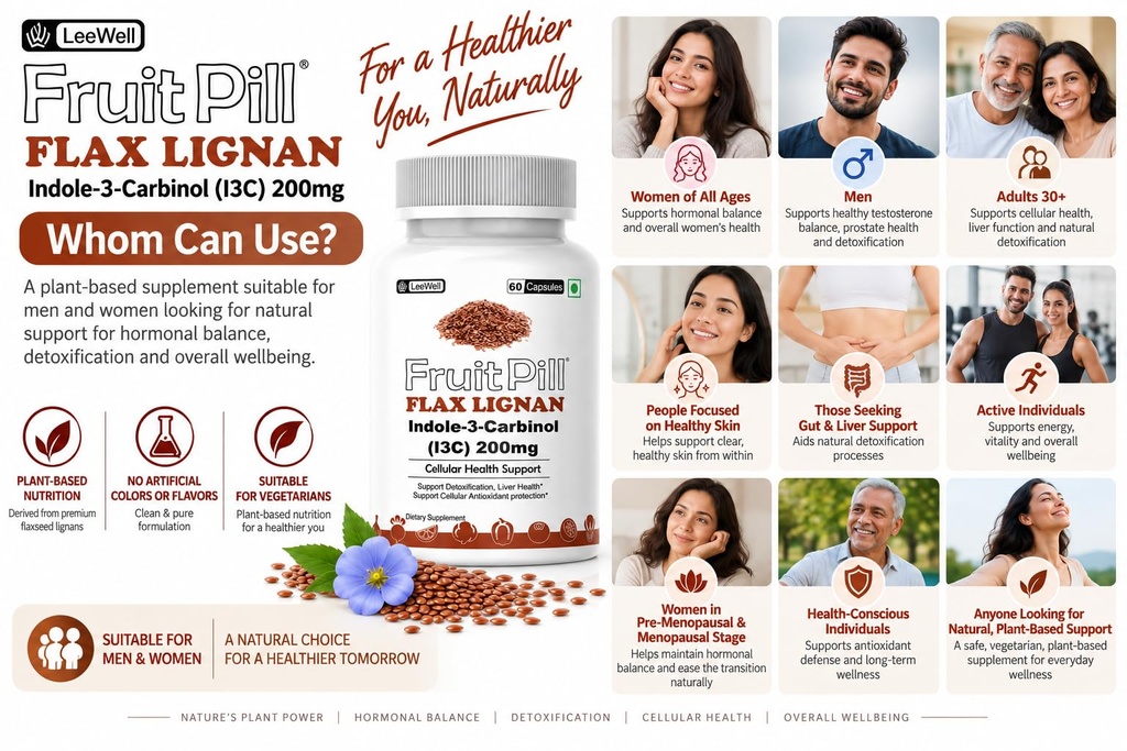 by-leewell-flax-lignan-with-indole-3-car-718F-VQx2DL.jpg