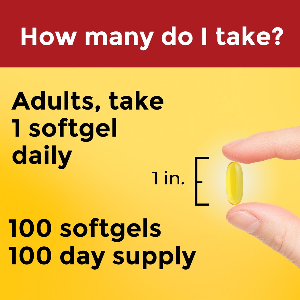 nature-made-flaxseed-oil-1000mg-tablets--71CiyMQLE5L.jpg