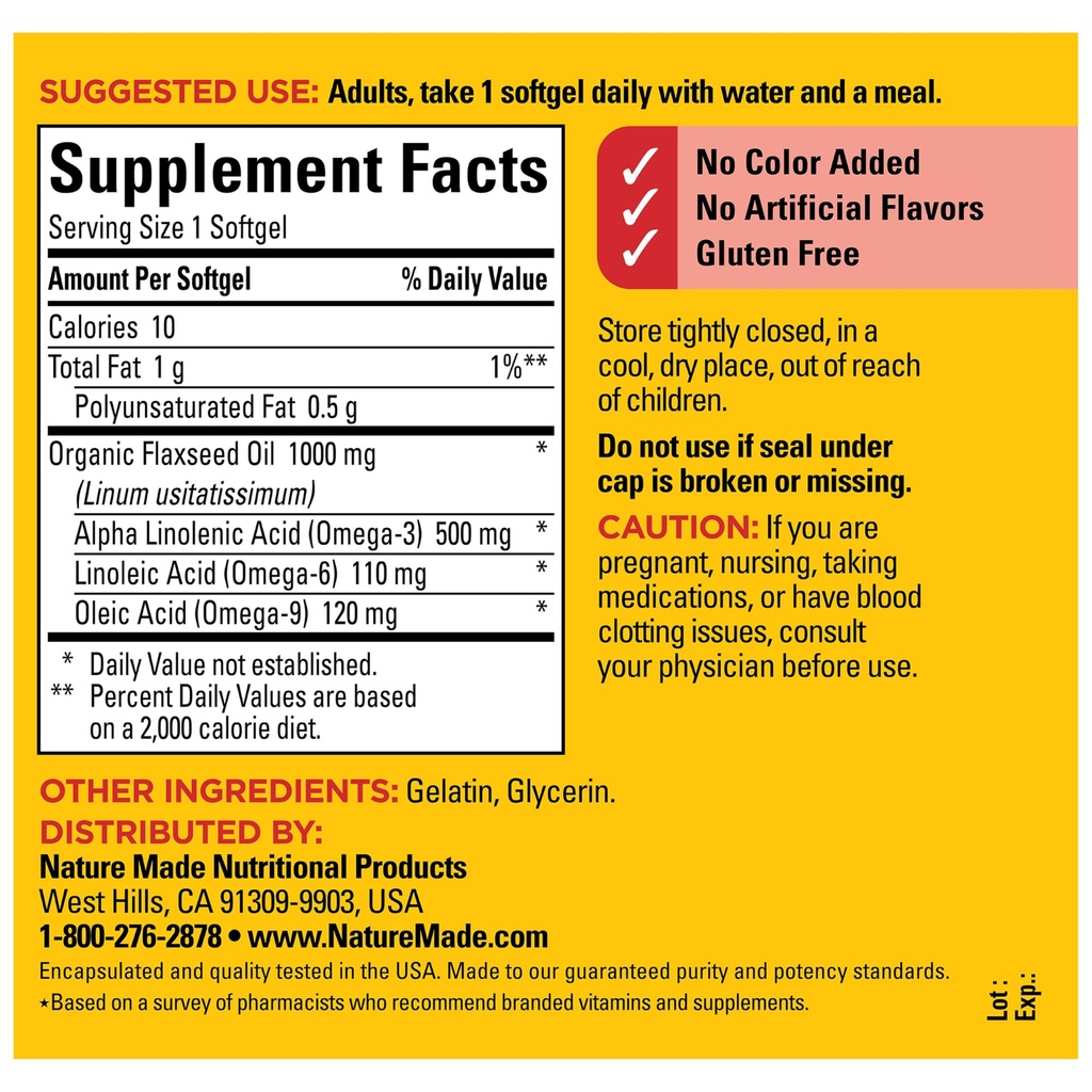 nature-made-flaxseed-oil-1000mg-tablets--81zeHVb3o6L.jpg
