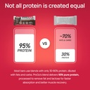progo-protein-bars-low-sugar-high-protei-3.jpg