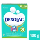 dexolac-stage-3-follow-up-formula-for-ba-71wT00sLn-L.jpg