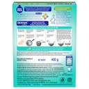 dexolac-stage-3-follow-up-formula-for-ba-91lyGWCEDhL.jpg
