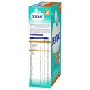 dexolac-stage-2-follow-up-formula-for-ba-81OU5nPAVPL.jpg