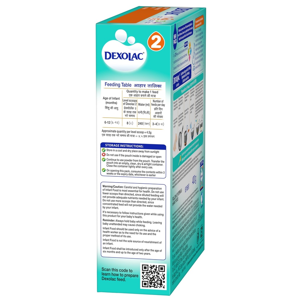 dexolac-stage-2-follow-up-formula-for-ba-81-vhP8uMyL.jpg