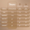 neuro-energy-focus-mints-iced-coffee-qui-61dxqzQaXTL.jpg