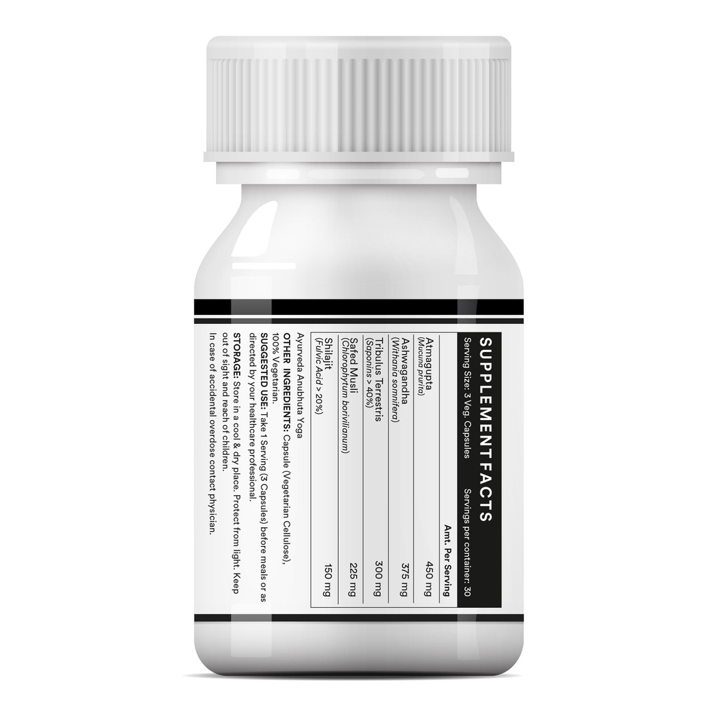 inlife-shilajit-ashwagandha-safed-musli--71gXi8JpumL.jpg