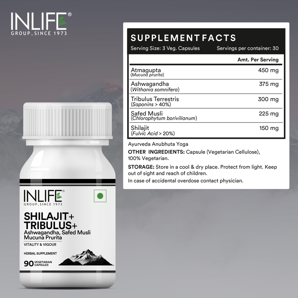 inlife-shilajit-ashwagandha-safed-musli--81g1fuvRQFL.jpg