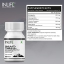 inlife-shilajit-ashwagandha-safed-musli--81g1fuvRQFL.jpg