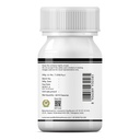 inlife-shilajit-ashwagandha-safed-musli--71yiFLJZrqL.jpg