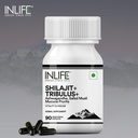 inlife-shilajit-ashwagandha-safed-musli--71RHF49Ut0L.jpg