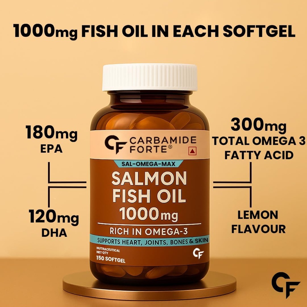 carbamide-forte-salmon-fish-oil-omega-3--61vtGLuAzdL.jpg