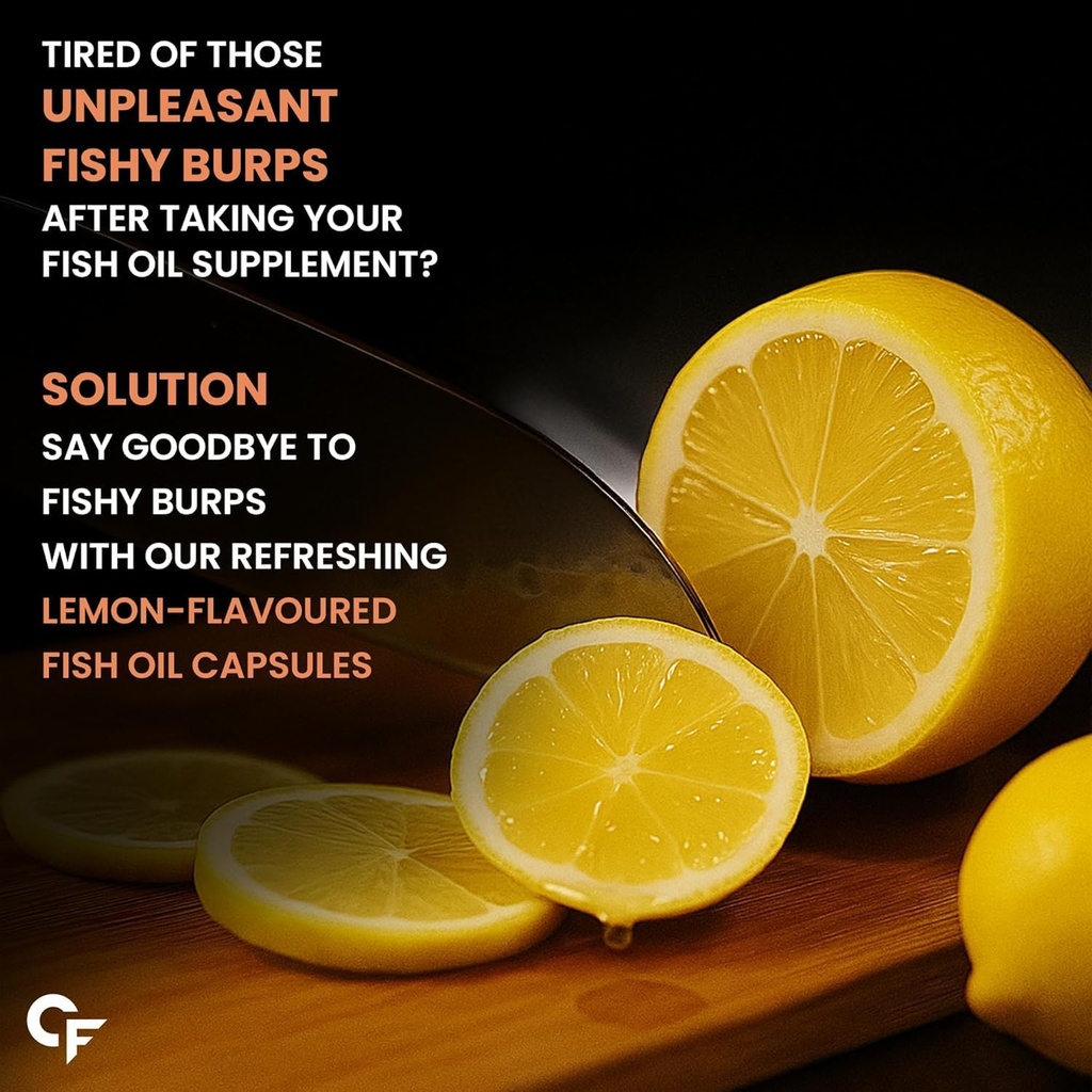 carbamide-forte-salmon-fish-oil-omega-3--71+9BLRjiXL.jpg
