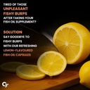 carbamide-forte-salmon-fish-oil-omega-3--71+9BLRjiXL.jpg