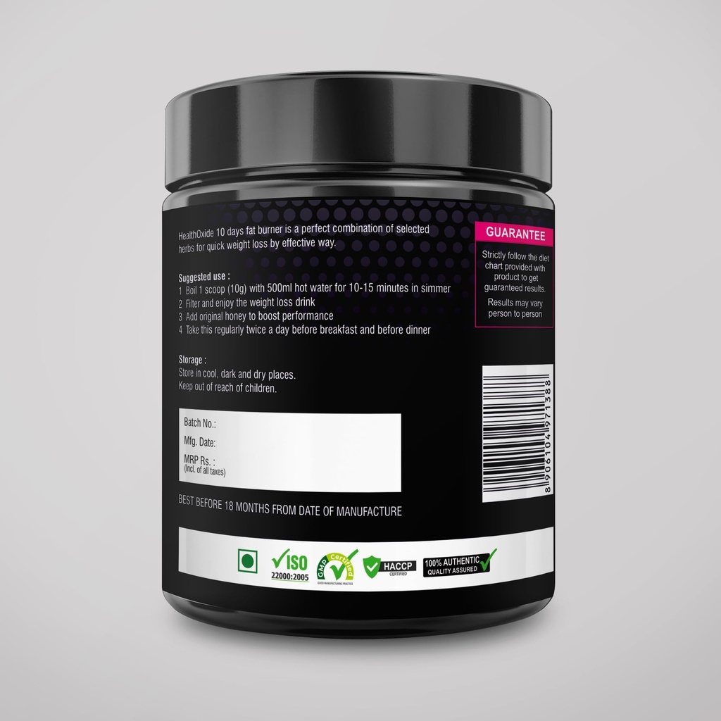 healthoxide-10-days-fat-burner-powder-na-71N5sL-YzZL.jpg