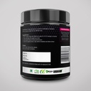 healthoxide-10-days-fat-burner-powder-na-71N5sL-YzZL.jpg