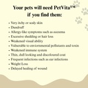 give-your-pets-the-ultimate-health-boost-61bNek+g7hL.jpg