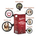 give-your-pets-the-ultimate-health-boost-81XXQY1Z6IL.jpg