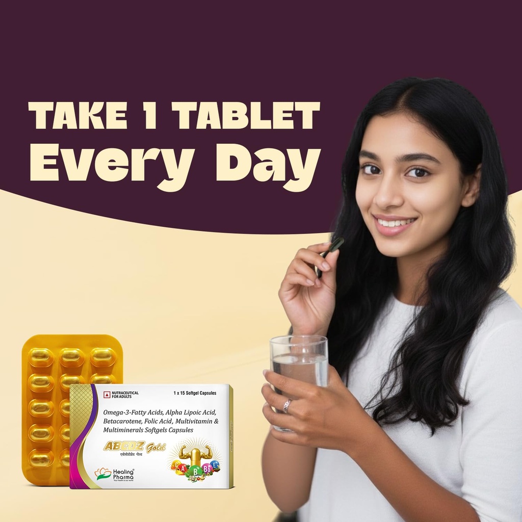 healing-pharma-abcdz-gold-daily-health-s-71R8Gn2li4L.jpg