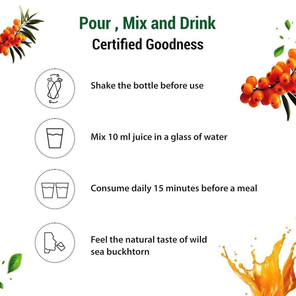 biosash-sea-buckthorn-berry-empower-juic-61EsoA1XmAL.jpg