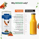 biosash-sea-buckthorn-berry-empower-juic-71jE6Tzo6JL.jpg