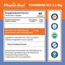 yohimbine-hcl-2-5mg-pre-workout-suppleme-71LztykUmjL.jpg